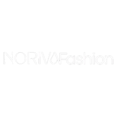 Noriva Fashion