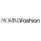 Noriva Fashion