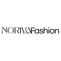 Noriva Fashion